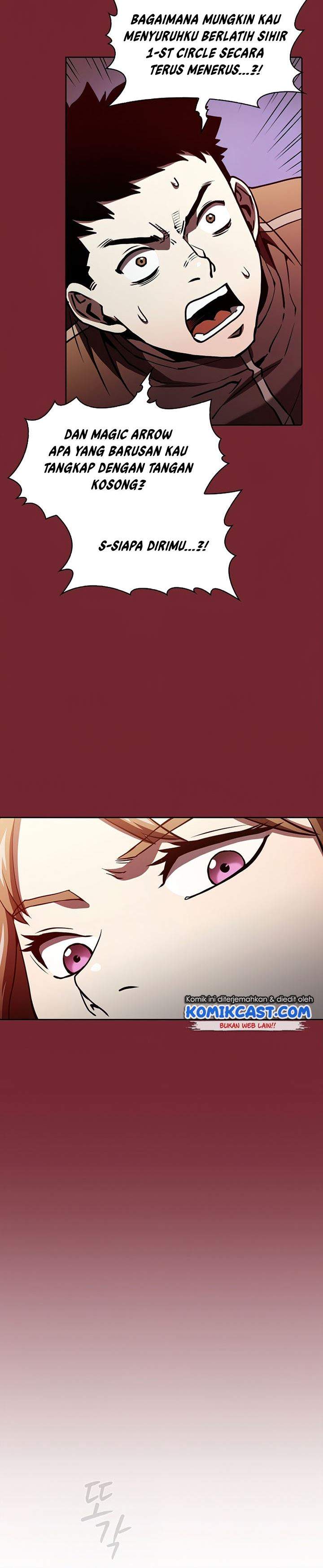 image-komik-the-constellation-that-returned-from-hell-chapter-41-23/27