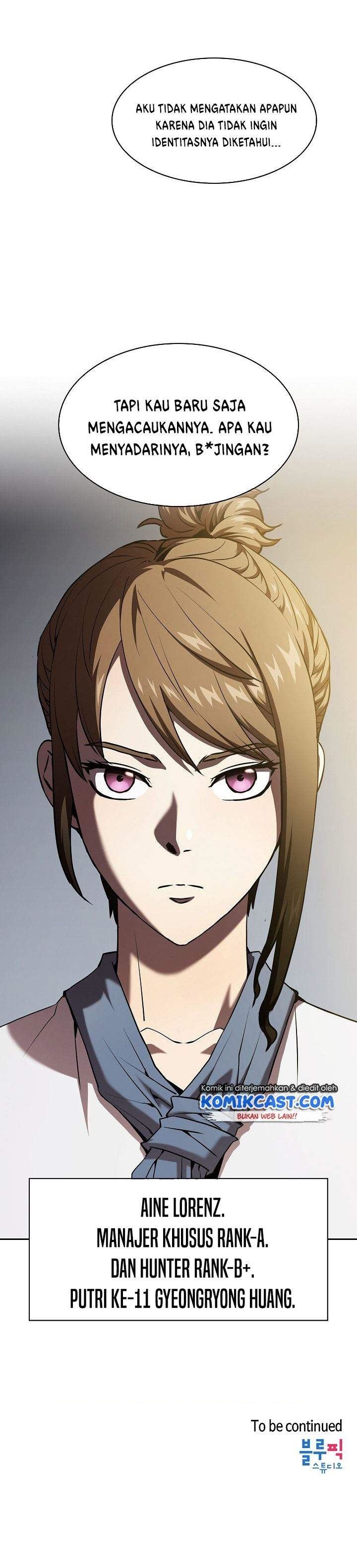 image-komik-the-constellation-that-returned-from-hell-chapter-41-26/27