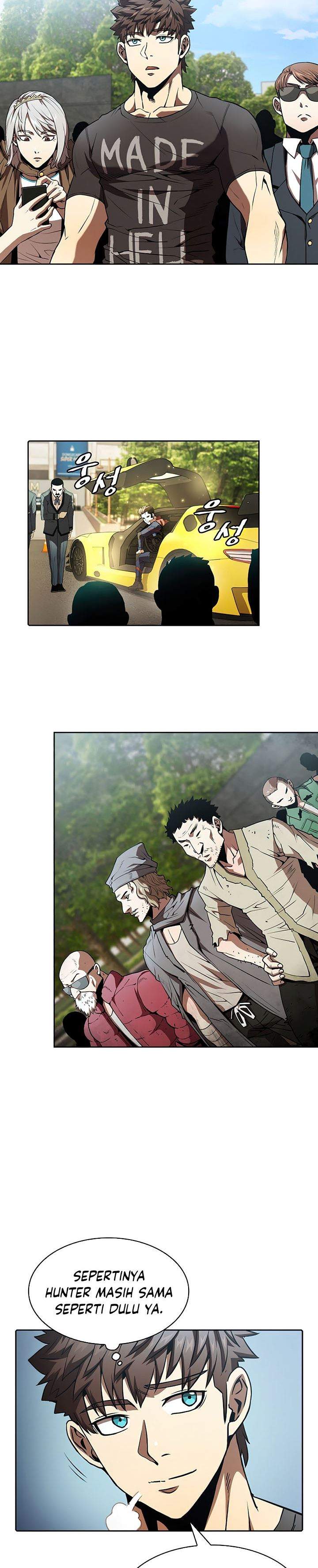 image-komik-the-constellation-that-returned-from-hell-chapter-42-1/25