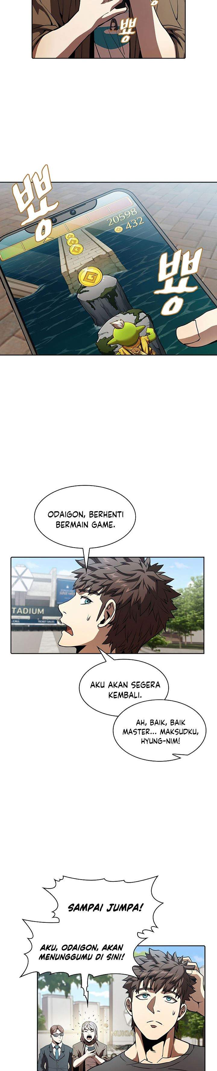 image-komik-the-constellation-that-returned-from-hell-chapter-42-3/25