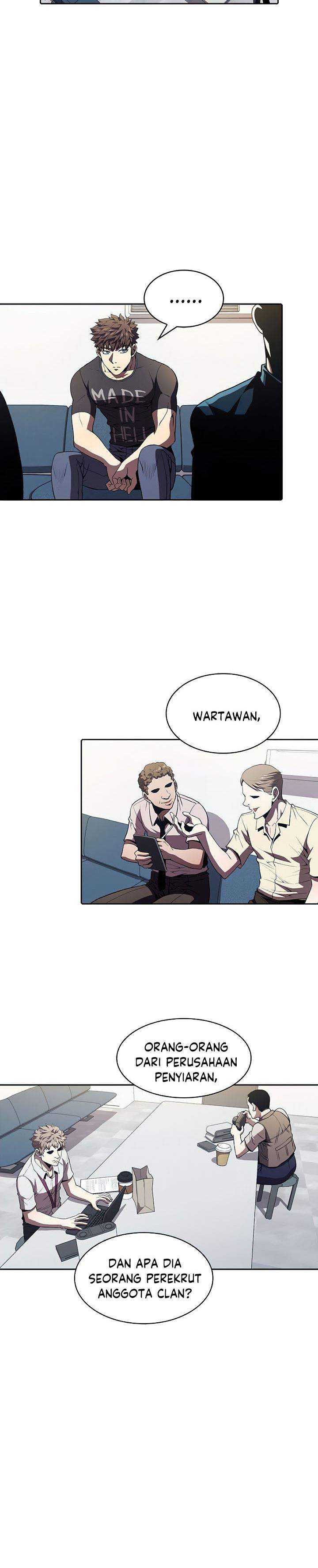 image-komik-the-constellation-that-returned-from-hell-chapter-42-5/25