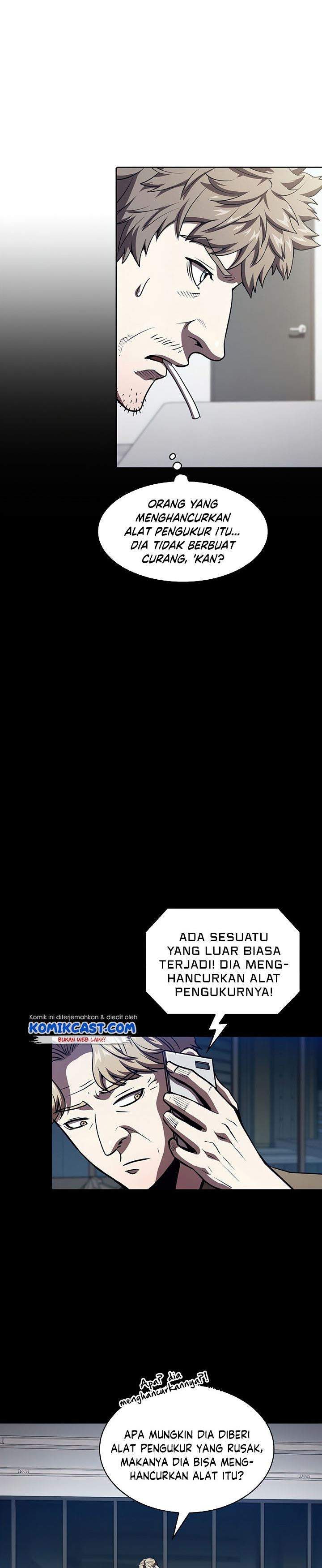 image-komik-the-constellation-that-returned-from-hell-chapter-42-7/25