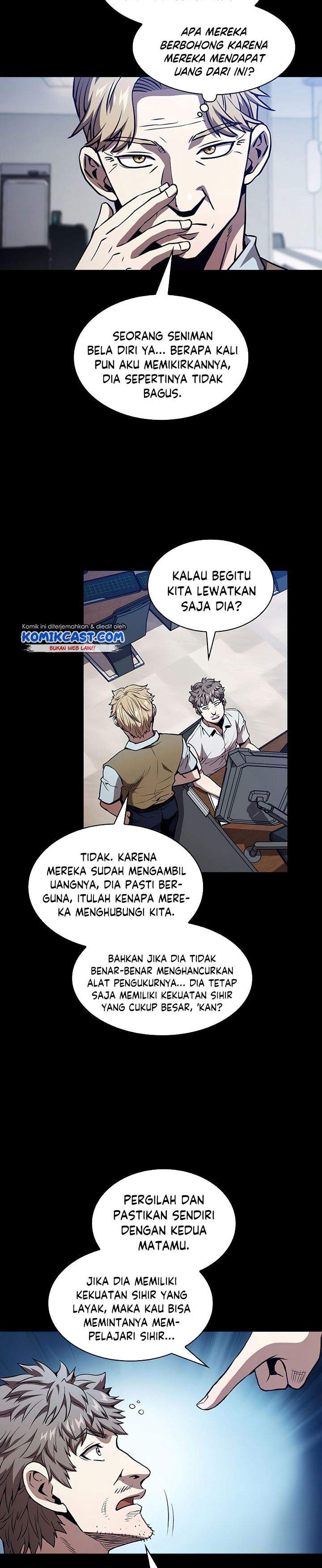 image-komik-the-constellation-that-returned-from-hell-chapter-42-9/25