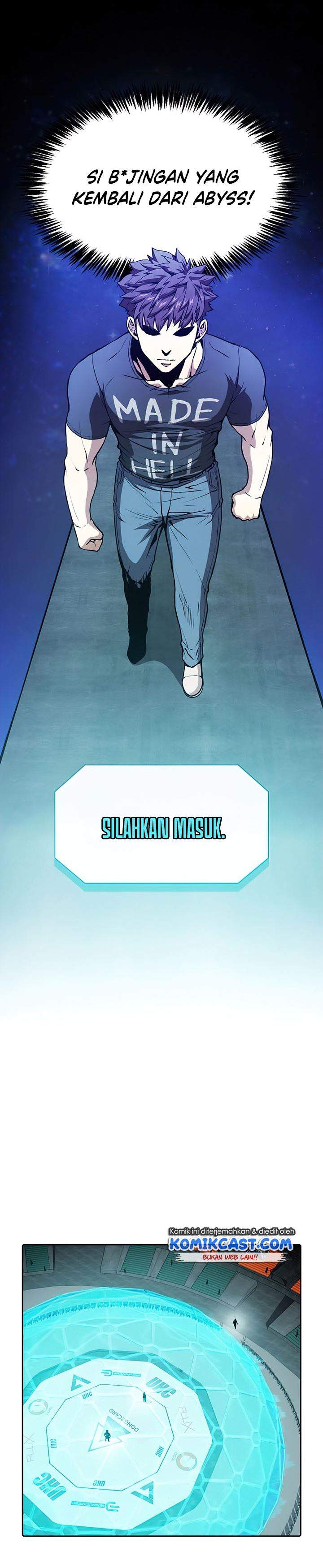 image-komik-the-constellation-that-returned-from-hell-chapter-42-11/25