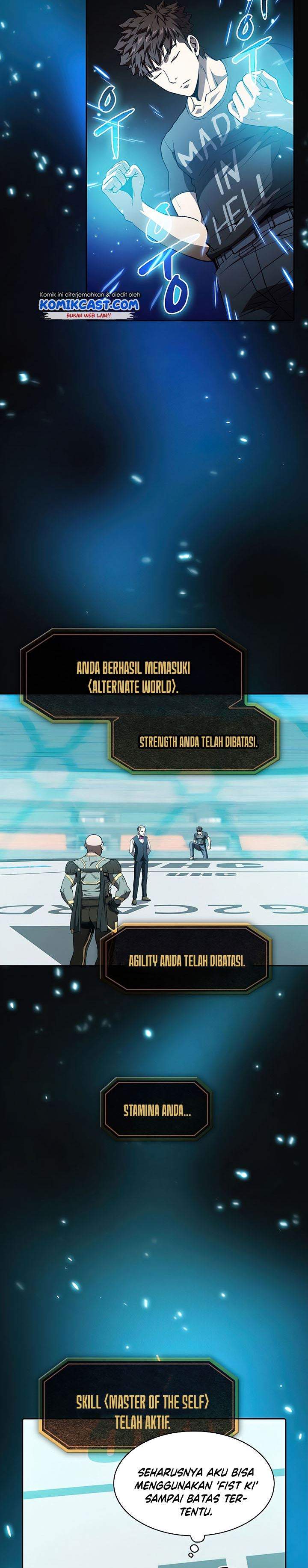 image-komik-the-constellation-that-returned-from-hell-chapter-42-13/25