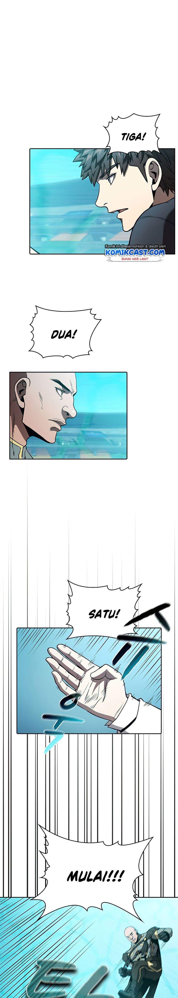 image-komik-the-constellation-that-returned-from-hell-chapter-42-20/25