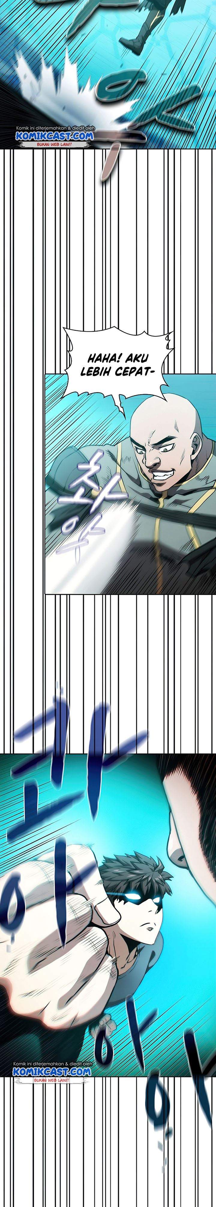 image-komik-the-constellation-that-returned-from-hell-chapter-42-21/25