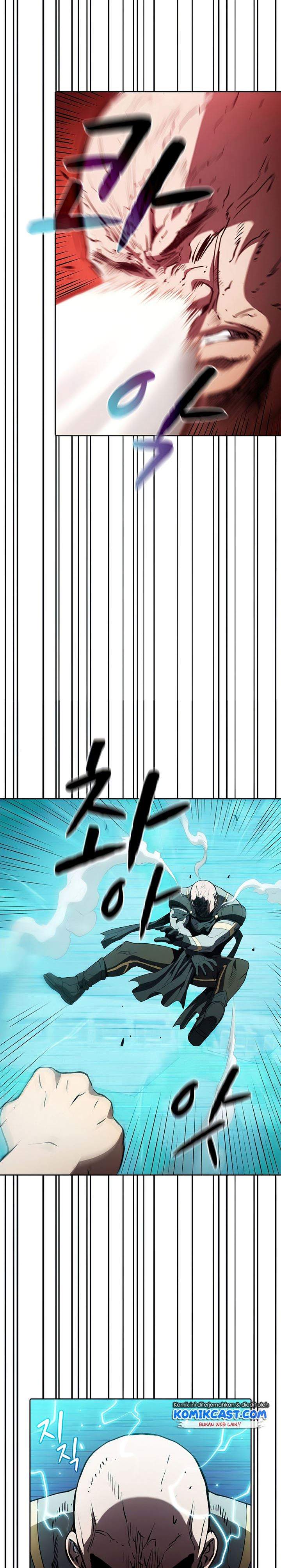 image-komik-the-constellation-that-returned-from-hell-chapter-42-22/25