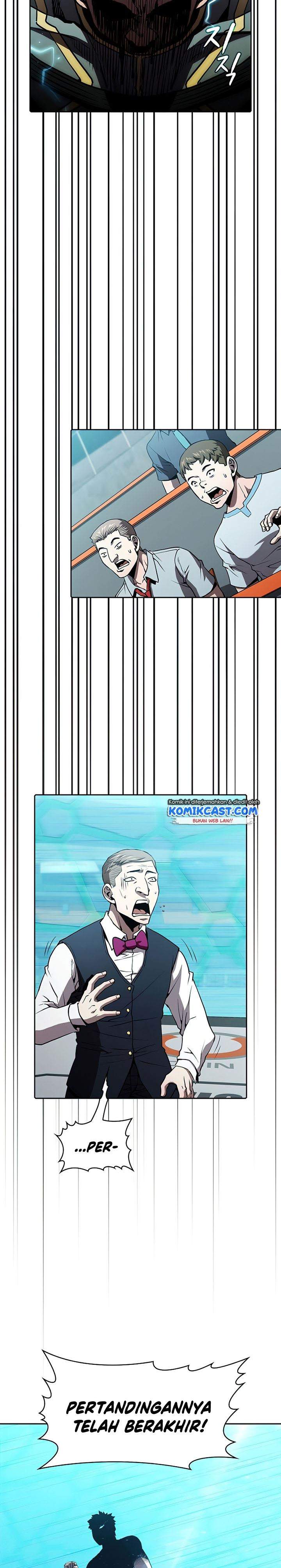 image-komik-the-constellation-that-returned-from-hell-chapter-42-23/25