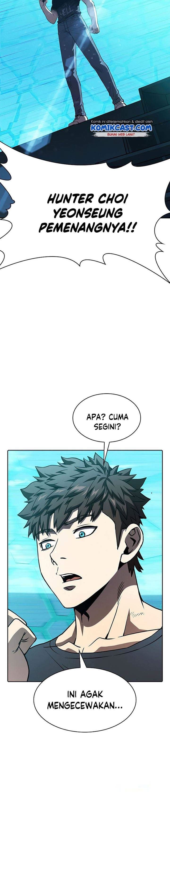 image-komik-the-constellation-that-returned-from-hell-chapter-42-24/25