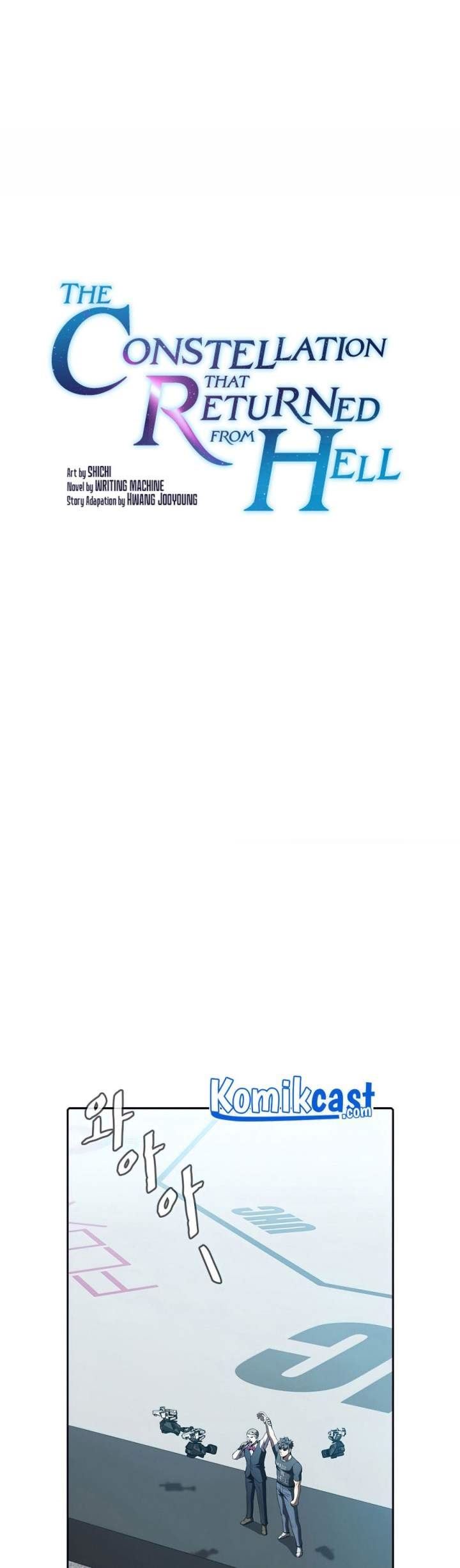 image-komik-the-constellation-that-returned-from-hell-chapter-43-0/35