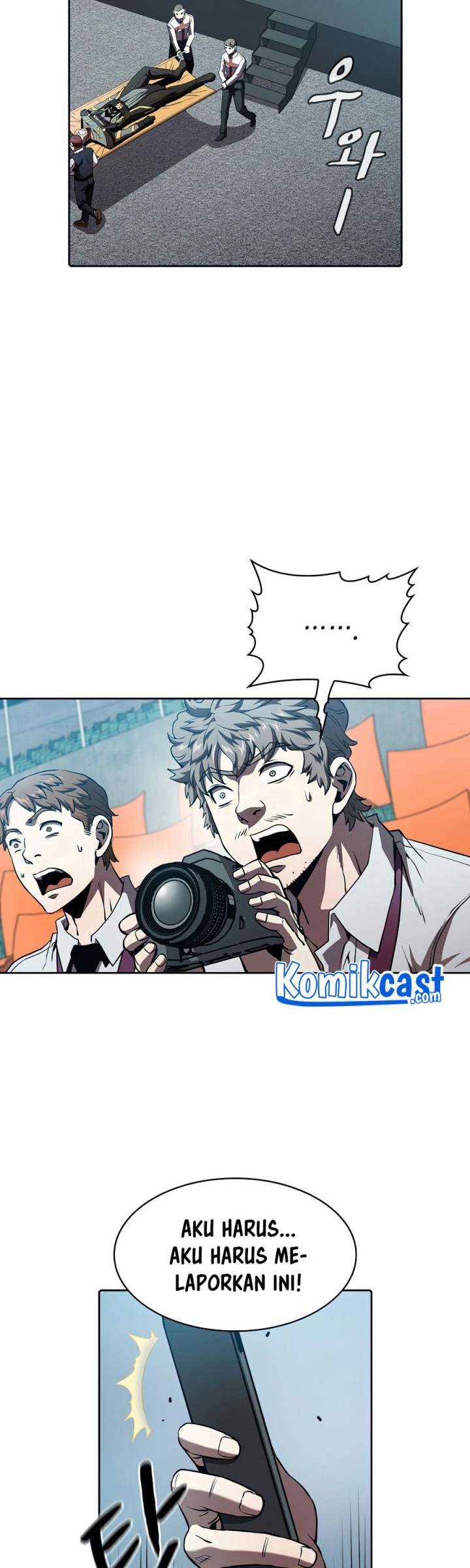 image-komik-the-constellation-that-returned-from-hell-chapter-43-1/35