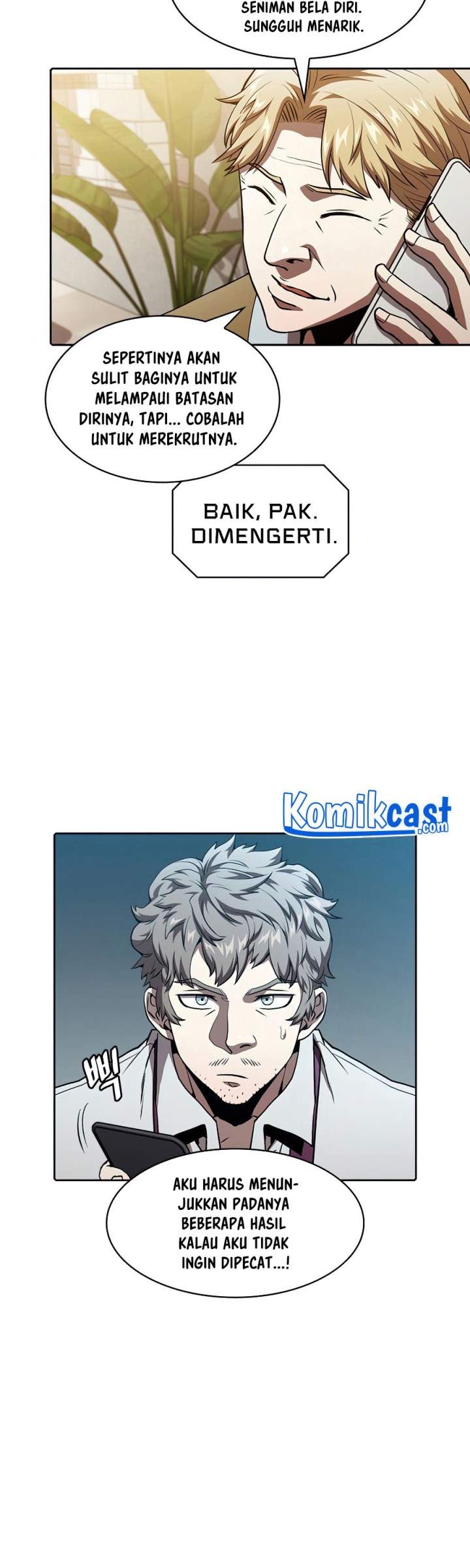 image-komik-the-constellation-that-returned-from-hell-chapter-43-3/35