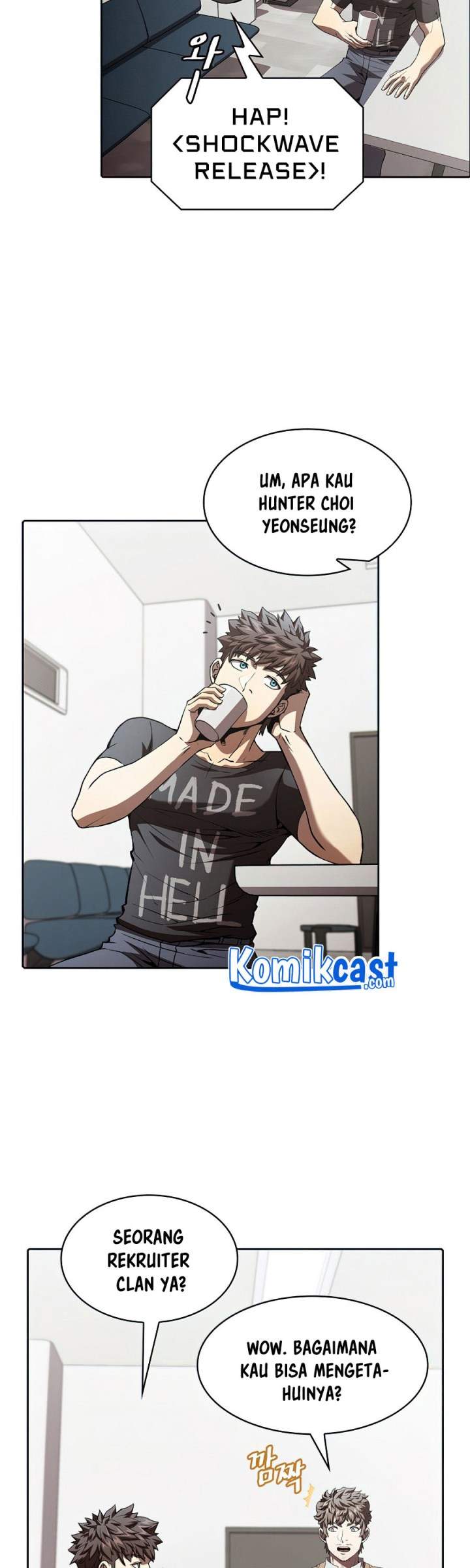 image-komik-the-constellation-that-returned-from-hell-chapter-43-5/35