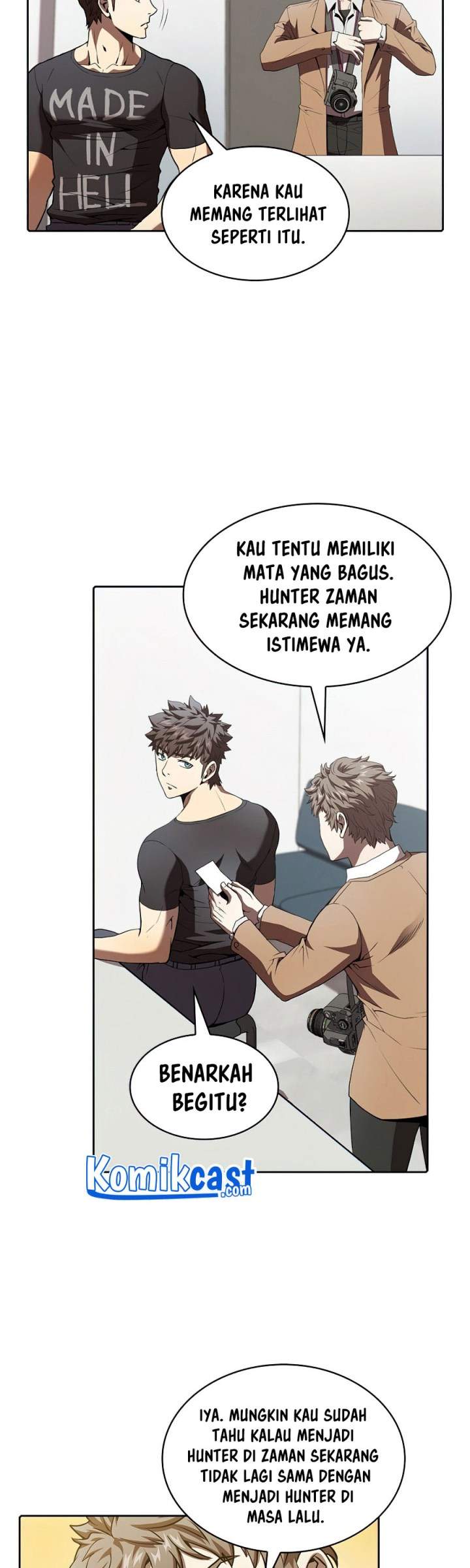 image-komik-the-constellation-that-returned-from-hell-chapter-43-6/35