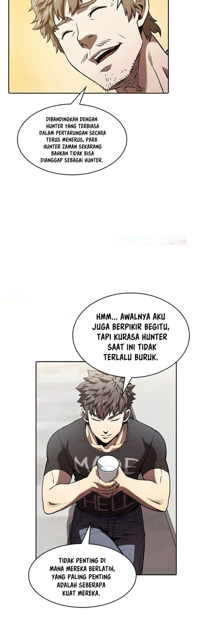 image-komik-the-constellation-that-returned-from-hell-chapter-43-7/35