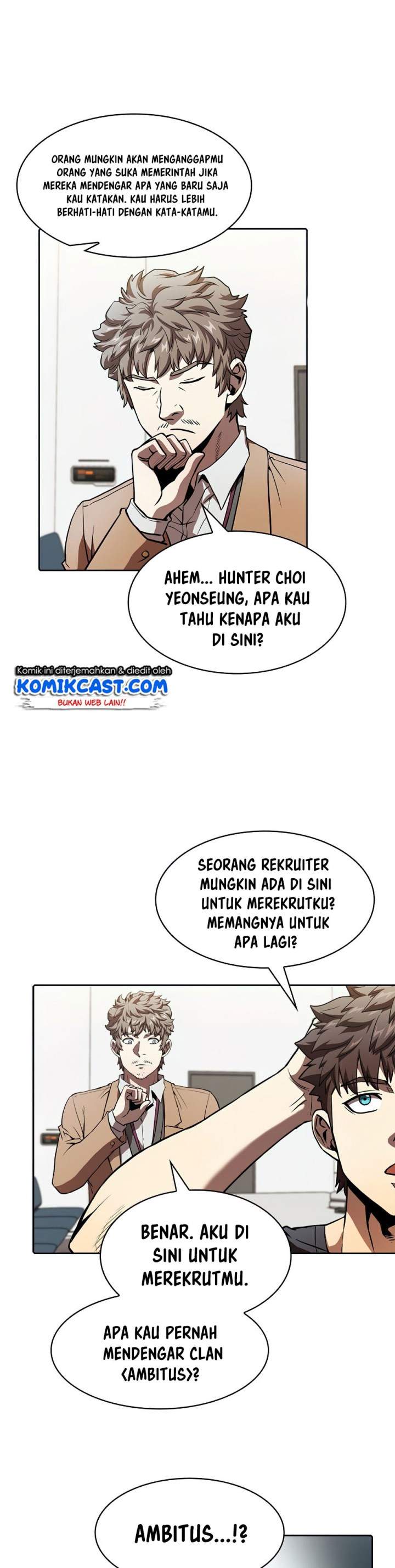 image-komik-the-constellation-that-returned-from-hell-chapter-43-8/35