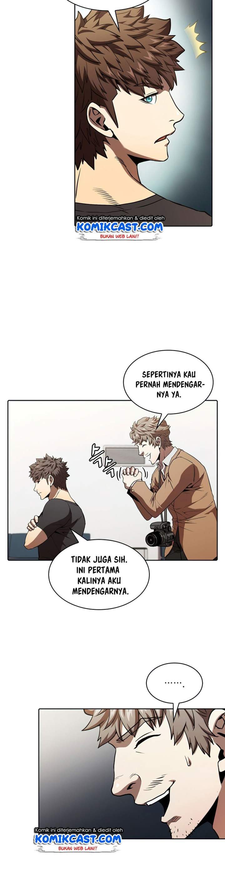 image-komik-the-constellation-that-returned-from-hell-chapter-43-9/35