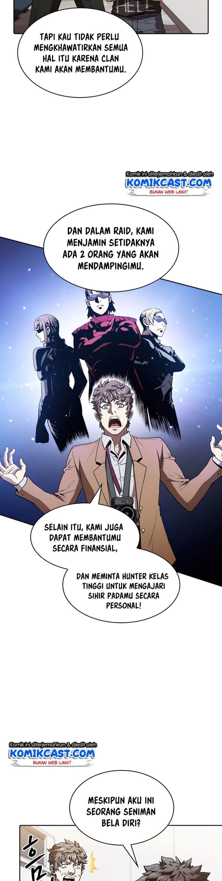 image-komik-the-constellation-that-returned-from-hell-chapter-43-11/35