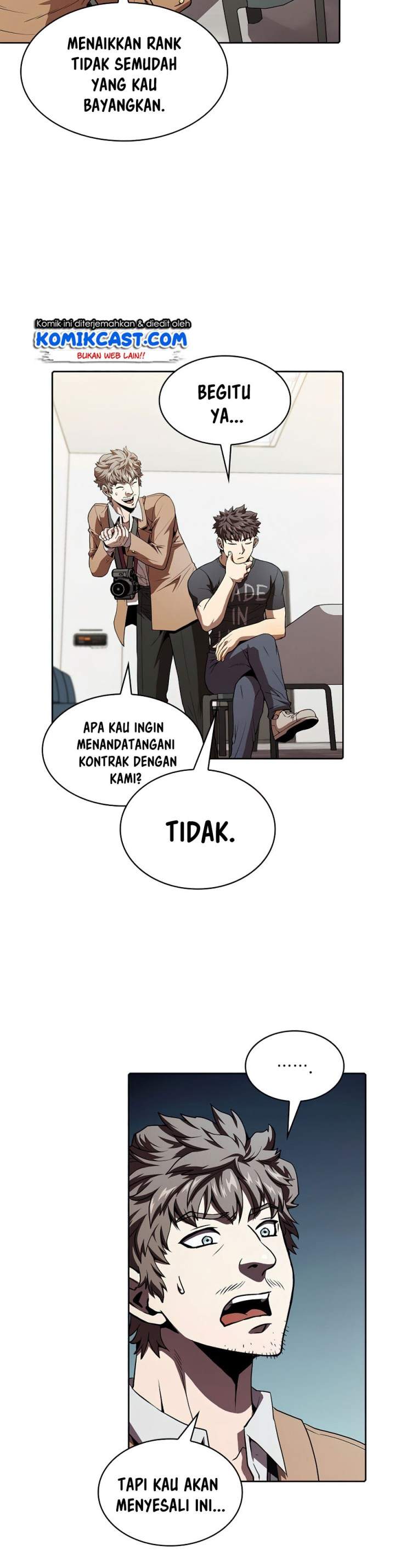 image-komik-the-constellation-that-returned-from-hell-chapter-43-13/35