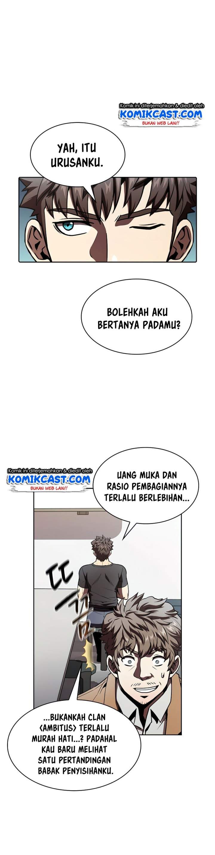 image-komik-the-constellation-that-returned-from-hell-chapter-43-14/35