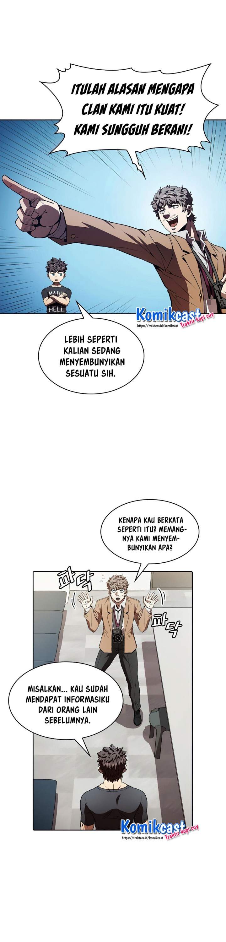 image-komik-the-constellation-that-returned-from-hell-chapter-43-15/35