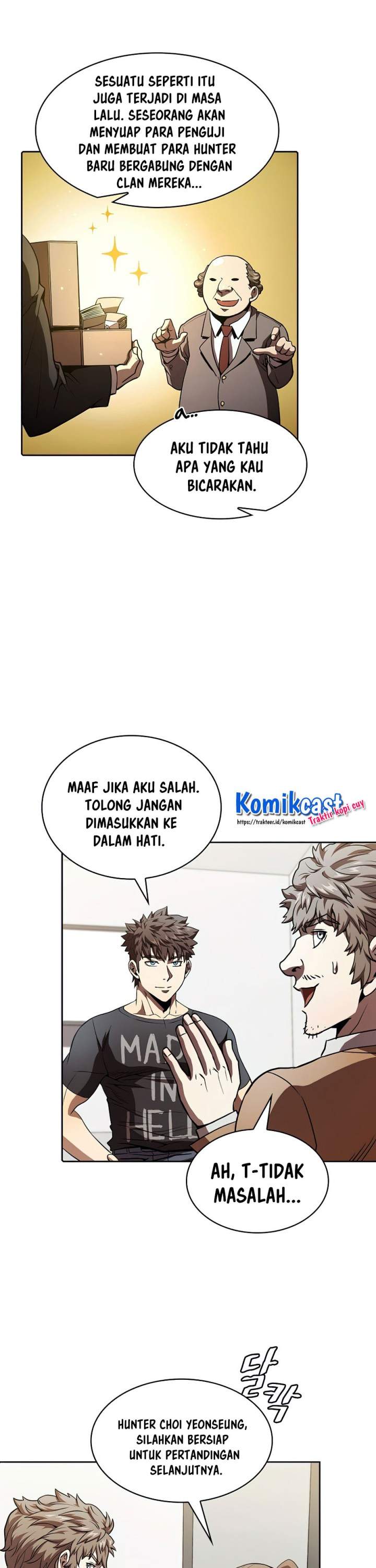 image-komik-the-constellation-that-returned-from-hell-chapter-43-16/35