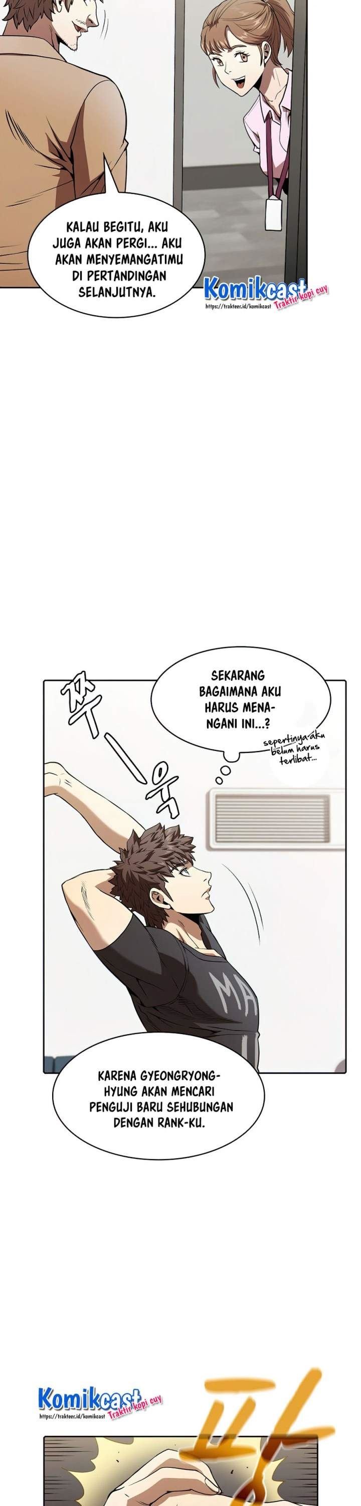 image-komik-the-constellation-that-returned-from-hell-chapter-43-17/35