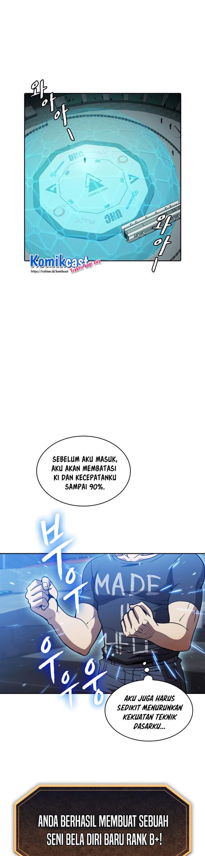 image-komik-the-constellation-that-returned-from-hell-chapter-43-19/35