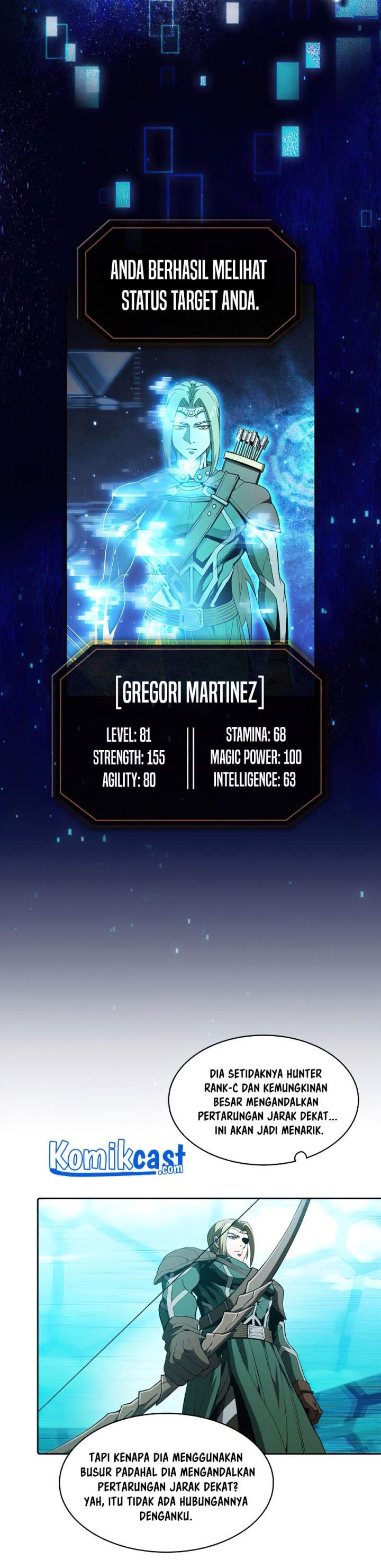 image-komik-the-constellation-that-returned-from-hell-chapter-43-23/35