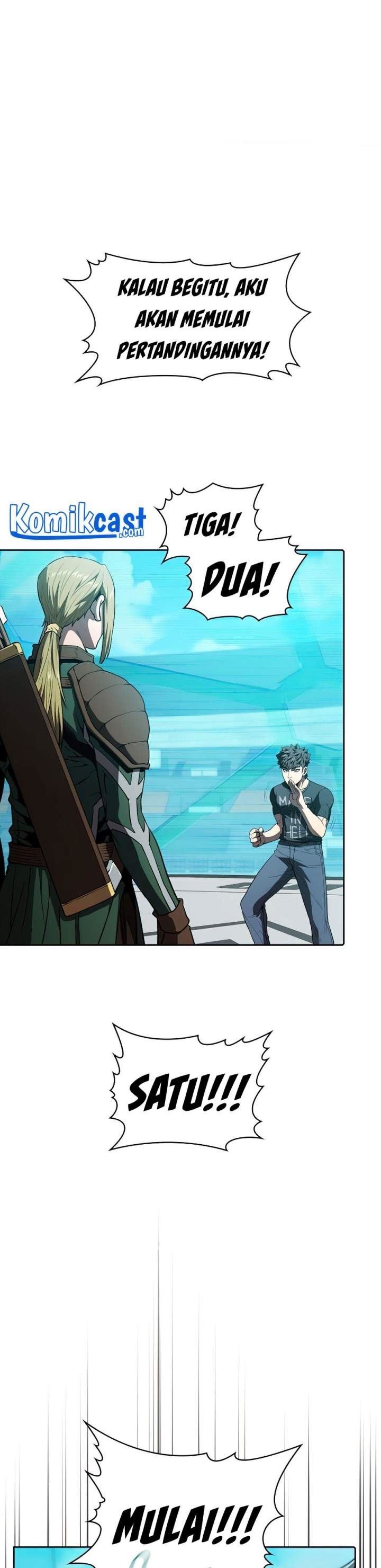 image-komik-the-constellation-that-returned-from-hell-chapter-43-24/35