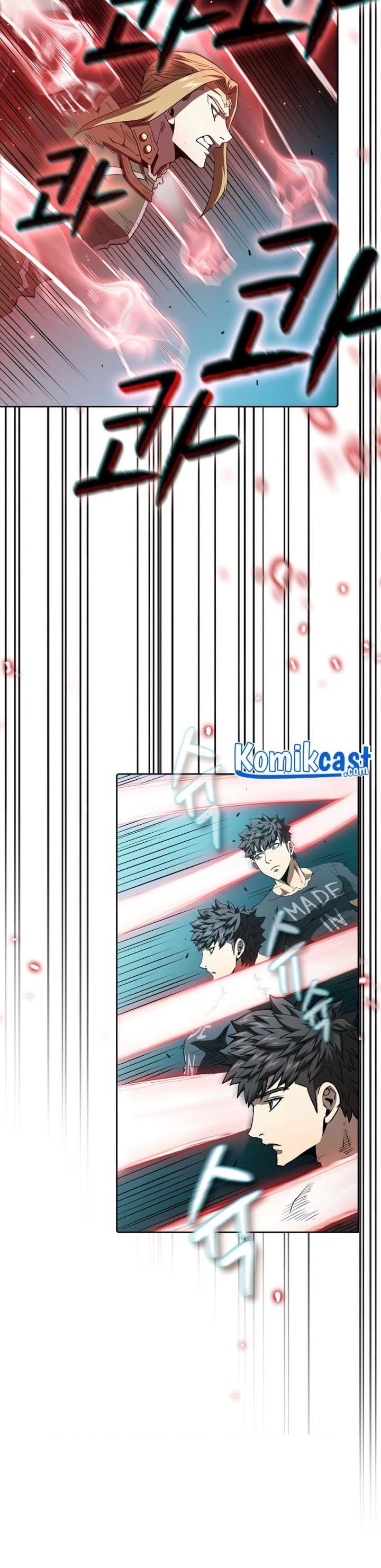 image-komik-the-constellation-that-returned-from-hell-chapter-43-27/35