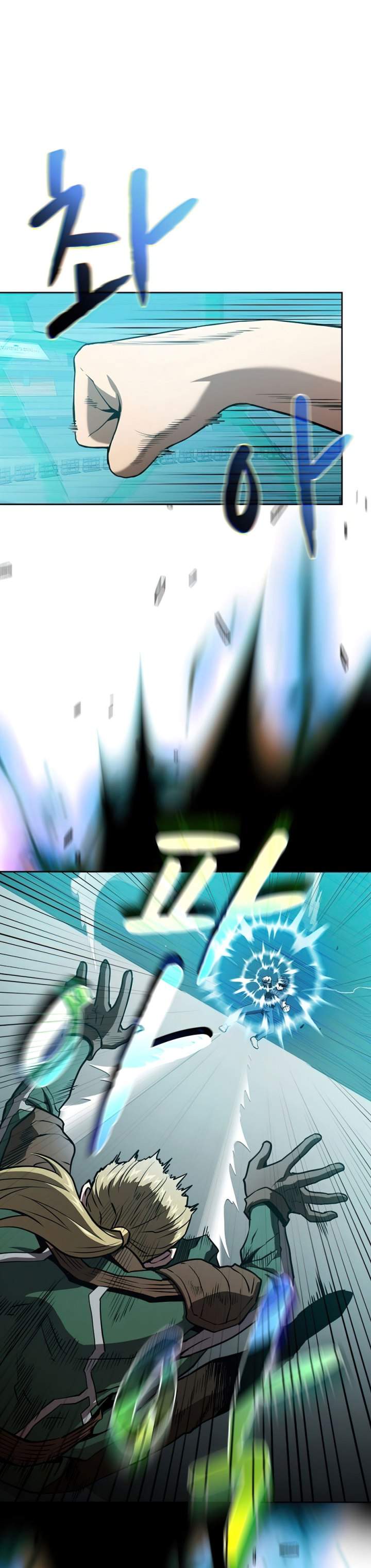 image-komik-the-constellation-that-returned-from-hell-chapter-43-29/35