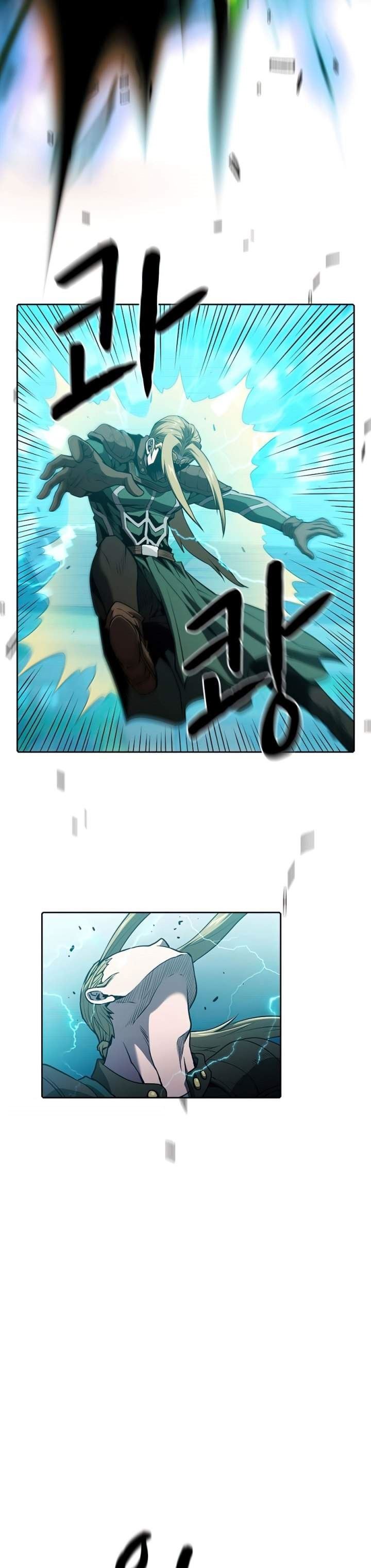 image-komik-the-constellation-that-returned-from-hell-chapter-43-30/35