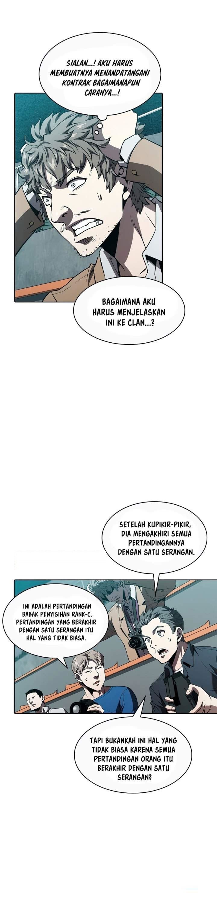 image-komik-the-constellation-that-returned-from-hell-chapter-43-32/35