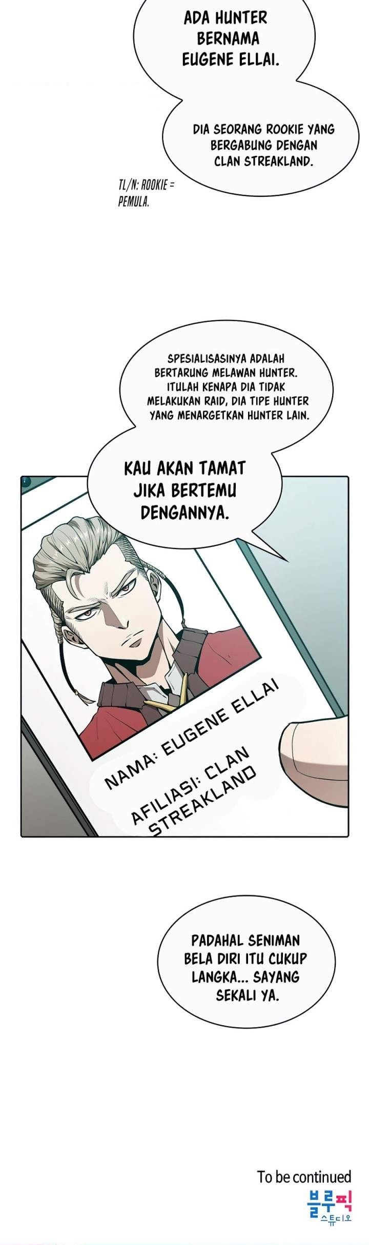 image-komik-the-constellation-that-returned-from-hell-chapter-43-34/35