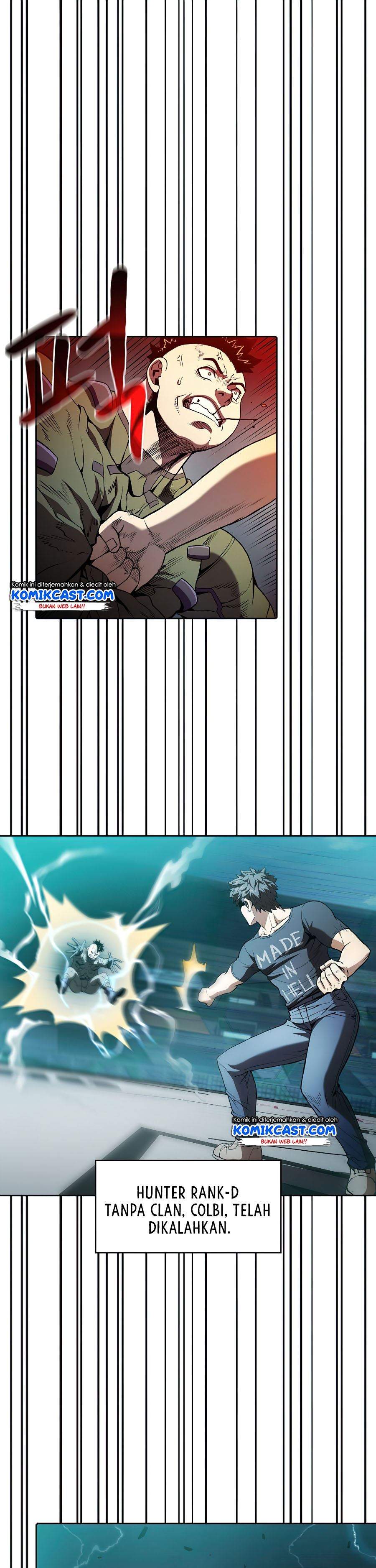 image-komik-the-constellation-that-returned-from-hell-chapter-44-0/35