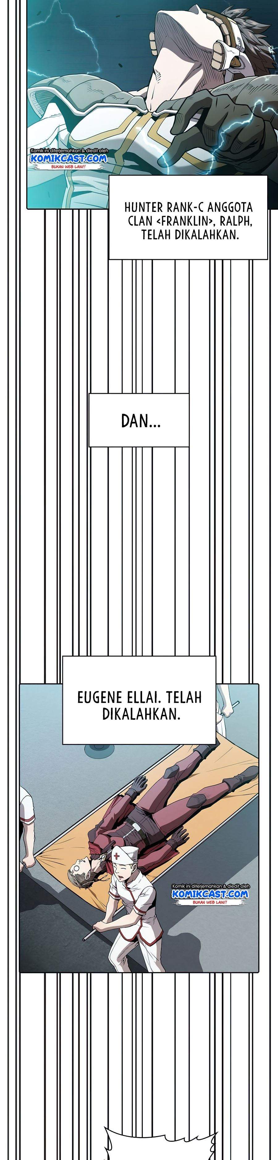 image-komik-the-constellation-that-returned-from-hell-chapter-44-1/35