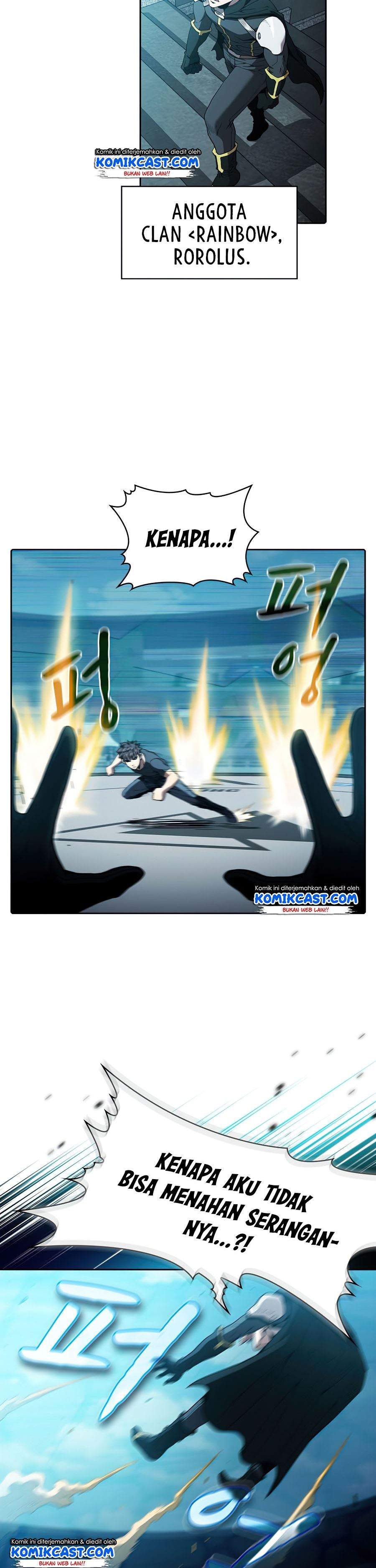 image-komik-the-constellation-that-returned-from-hell-chapter-44-3/35