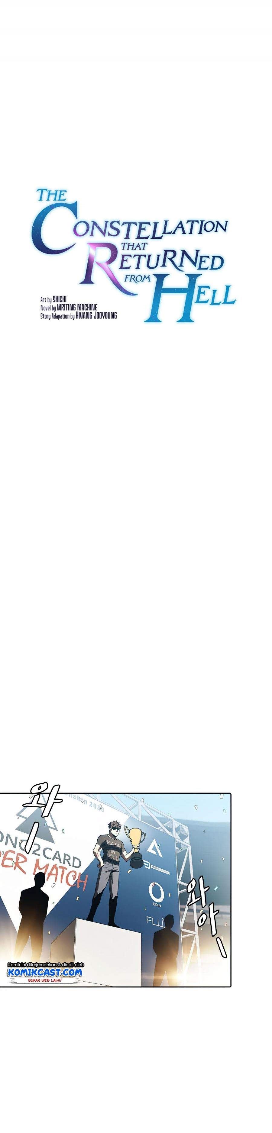 image-komik-the-constellation-that-returned-from-hell-chapter-44-6/35