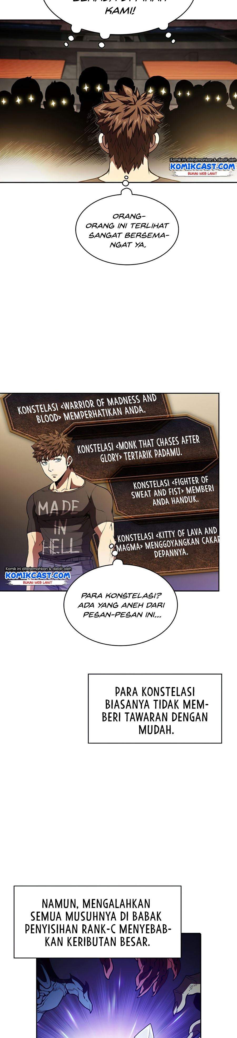 image-komik-the-constellation-that-returned-from-hell-chapter-44-8/35