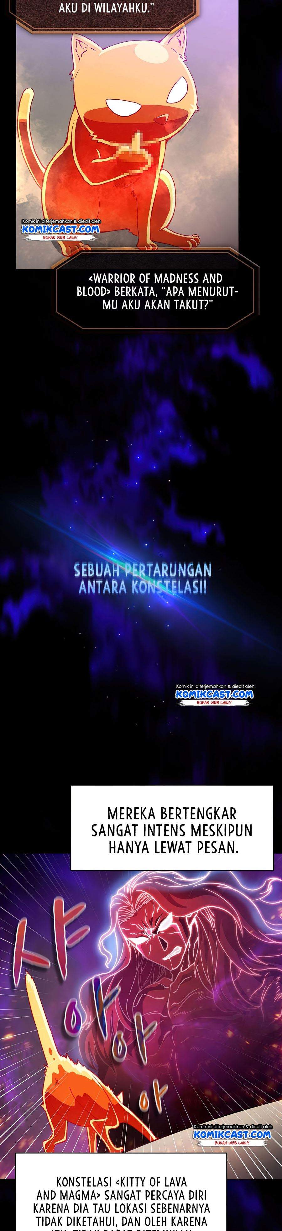 image-komik-the-constellation-that-returned-from-hell-chapter-44-11/35