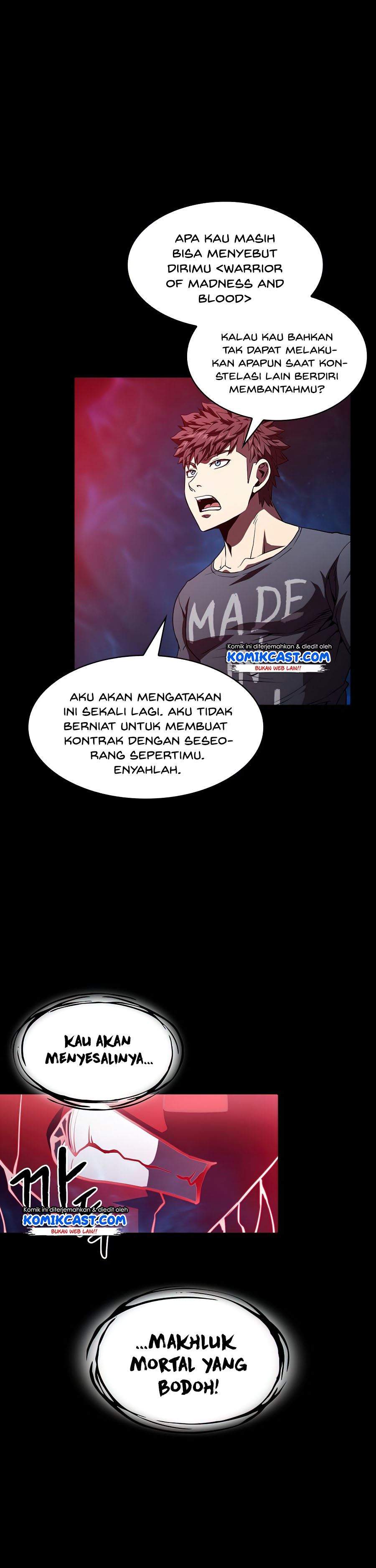 image-komik-the-constellation-that-returned-from-hell-chapter-44-14/35