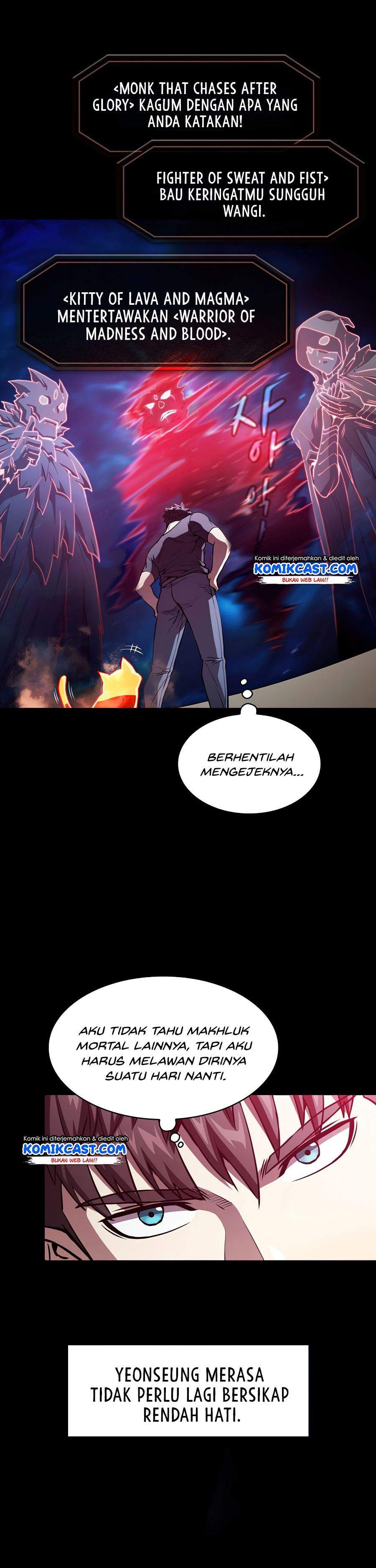 image-komik-the-constellation-that-returned-from-hell-chapter-44-15/35