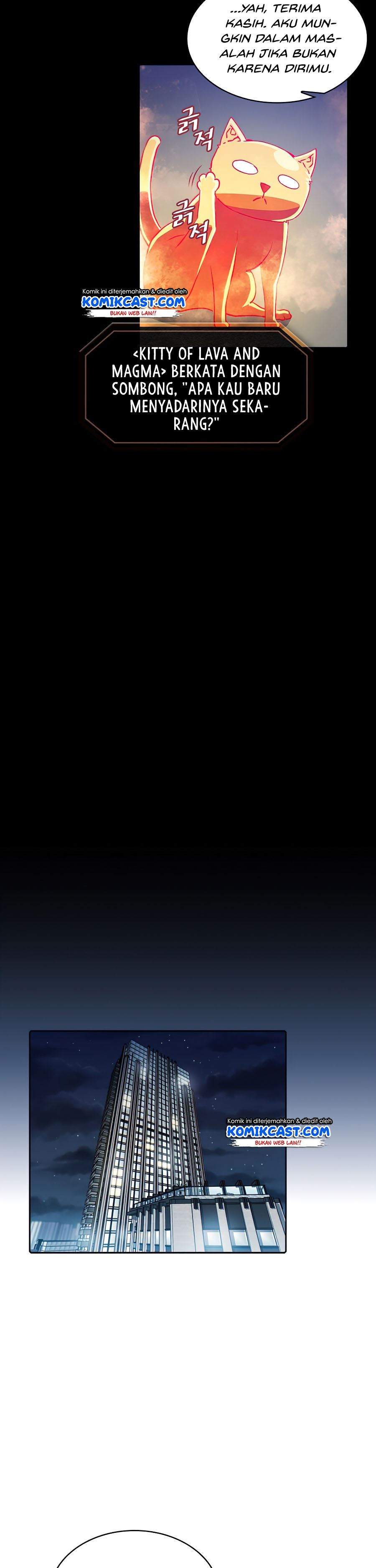 image-komik-the-constellation-that-returned-from-hell-chapter-44-18/35