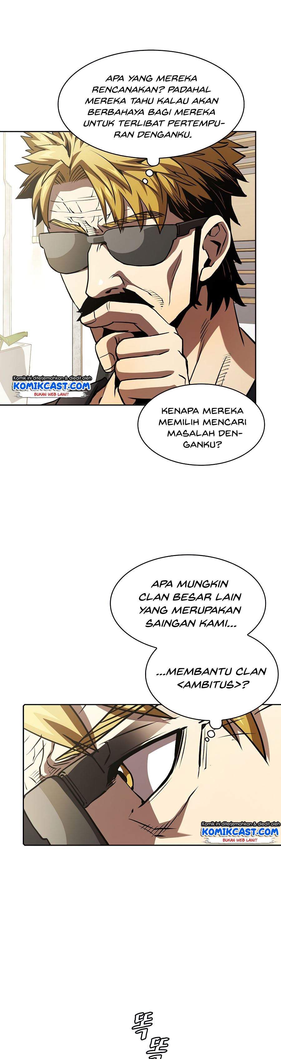 image-komik-the-constellation-that-returned-from-hell-chapter-44-21/35