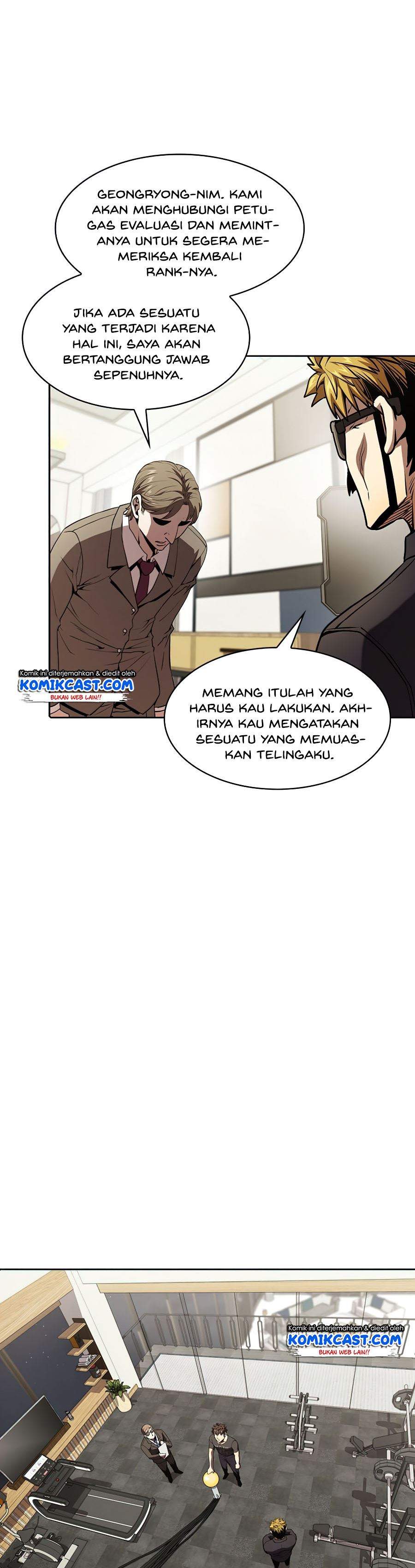 image-komik-the-constellation-that-returned-from-hell-chapter-44-23/35