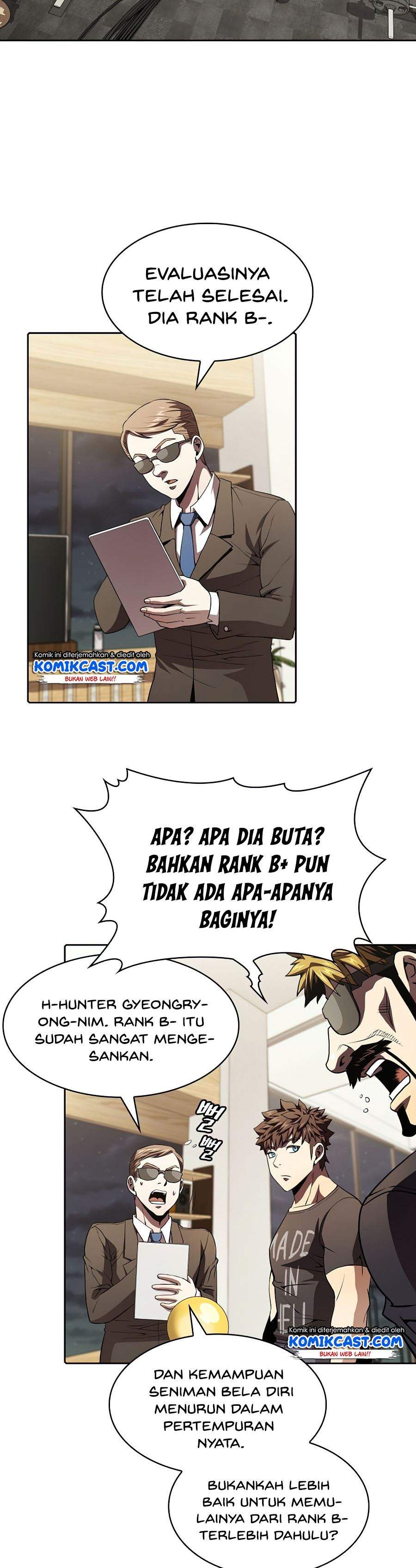 image-komik-the-constellation-that-returned-from-hell-chapter-44-24/35