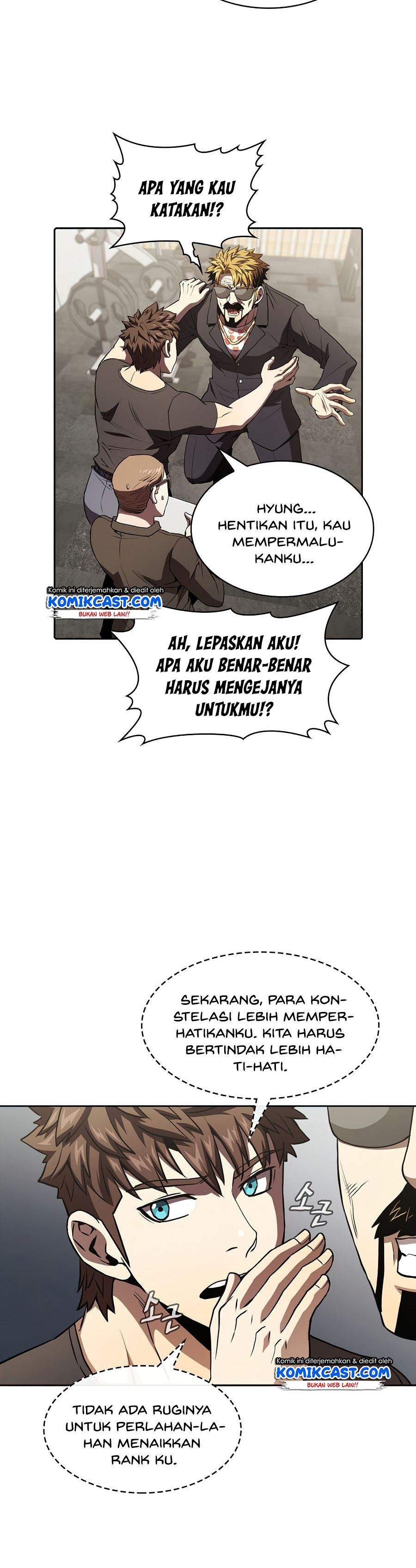 image-komik-the-constellation-that-returned-from-hell-chapter-44-25/35