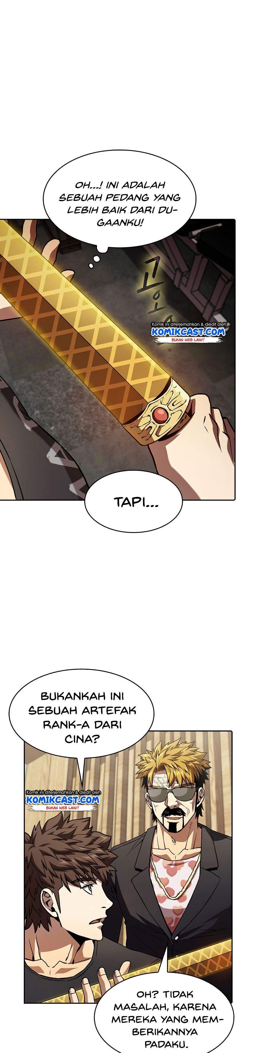 image-komik-the-constellation-that-returned-from-hell-chapter-44-30/35